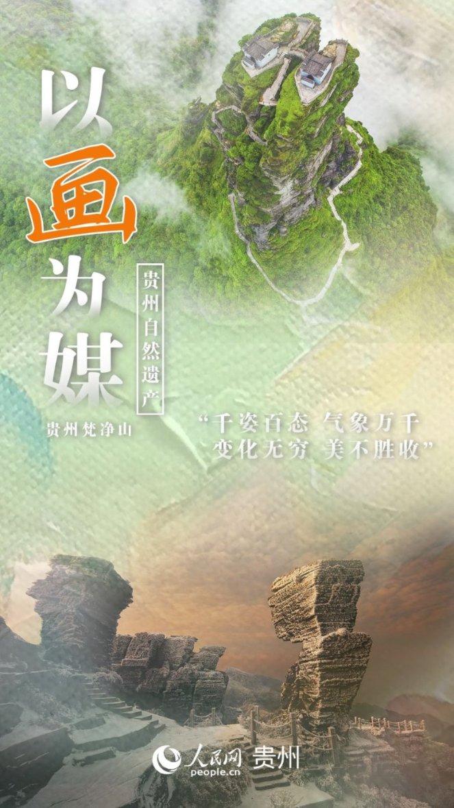 燃烧吧大脑免广告最新版