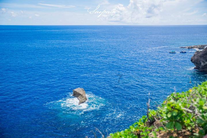 特高压建设进程加快,海外业务稳步开拓,金杯电工有望迎来新增长曲线