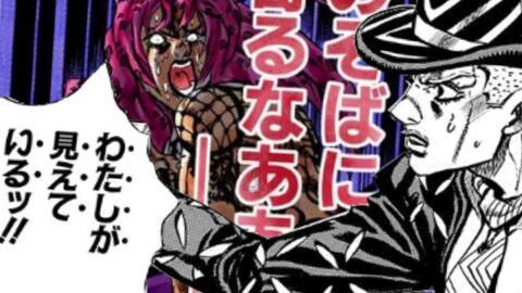 被困在殿堂的学生
