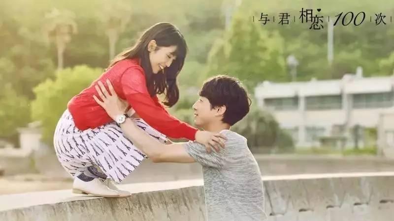 澳蓝间接蒸发冷却空调机组在图书馆的应用