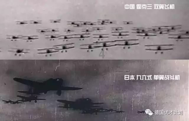 化工园区气象站厂家