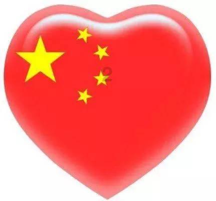 46名少女集体殉葬，尸骨生出绿色晶体，靖安东周大墓的未解之谜