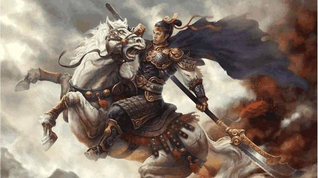 白带多怎么回事?——专业问答网站