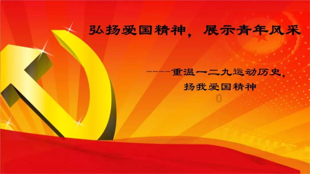 中基协:2023年12月末存续私募基金规模20.58万亿元