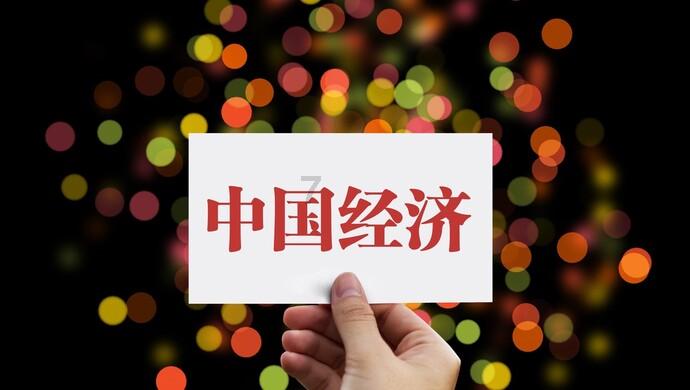 每日互动(300766.SZ):2023年度预亏4200万元-5100万元