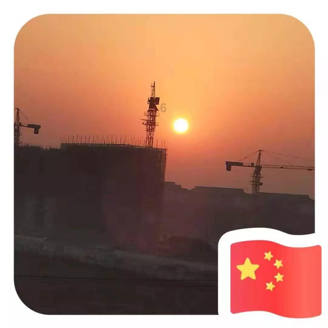 微信扫码付款后怎么添加对方?-专业知识问答网页