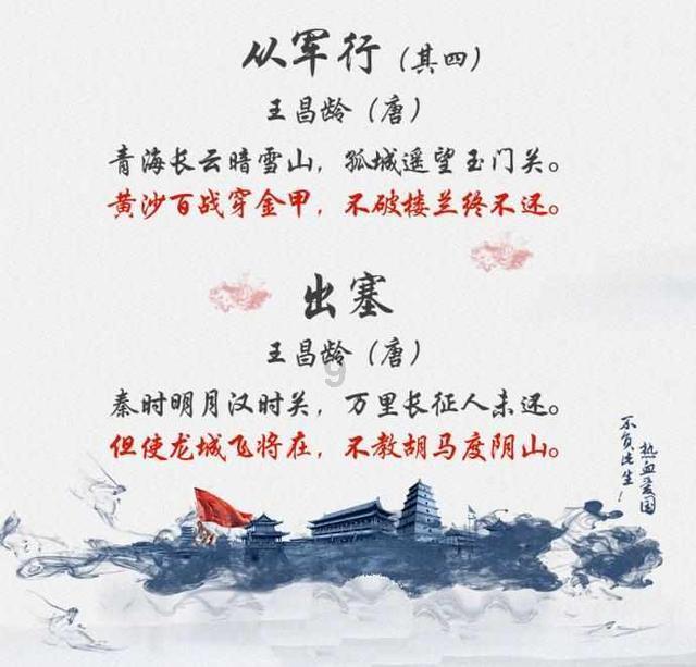 蒸肠粉是广东地区的一道传统小吃,以其嫩滑、口感鲜美而备受喜爱