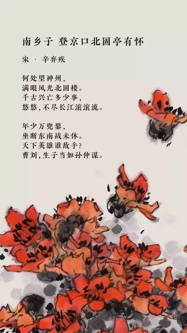 矮人国之战3中文版