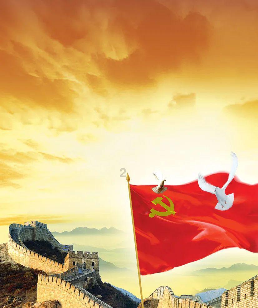有人发黄色手机信息骚扰我 我怎么办?-专业有问必答平台