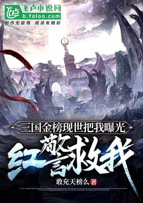 人民建议直通车｜城中村如何留住乡愁和产业传承？这位书记有话说