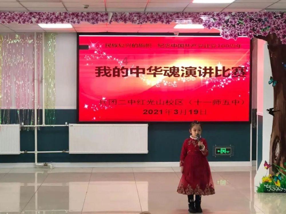 农历龙年知识帖,大涨知识,收藏起来吧(
