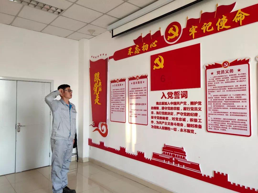 邵阳市中心医院心血管介入门诊开诊