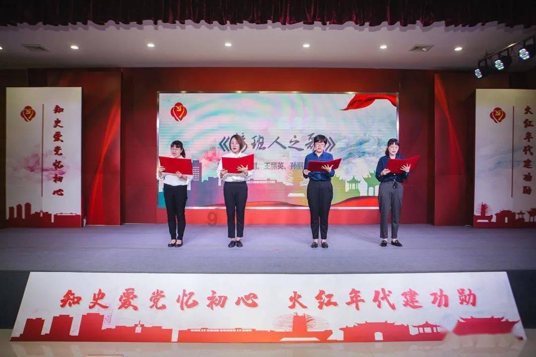 (经济观察)投资引擎动力充足 中国经济潜能持续释放