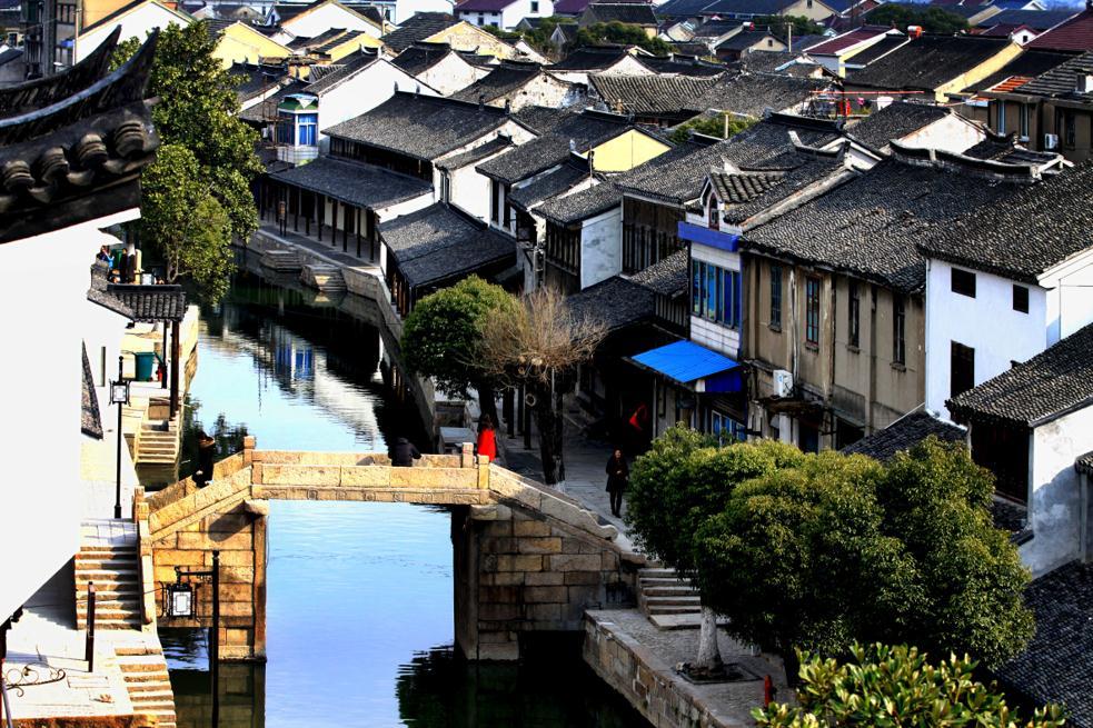 龙格：创新“风险减量”手段能有效控制健康险理赔支出