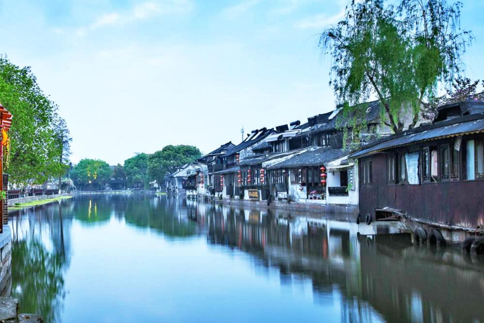 宁夏西吉县举办“非遗过大年·文化进万家”新春系列活动启动