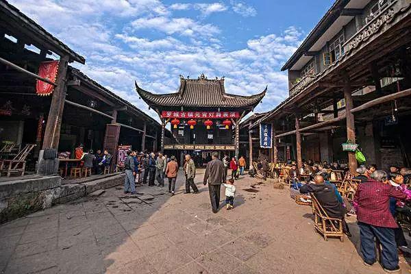 重庆两江新区人民医院2023年大事记