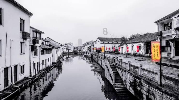 白色情人节：校园迷宫