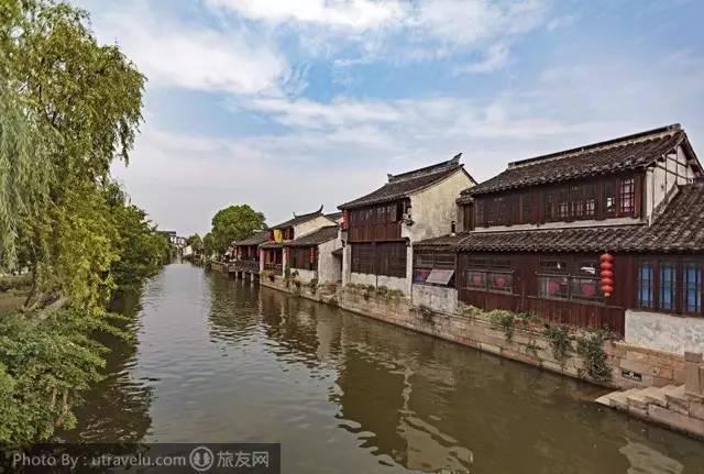 山东港口渤海湾港轮驳公司奋力冲刺首月“开门红”